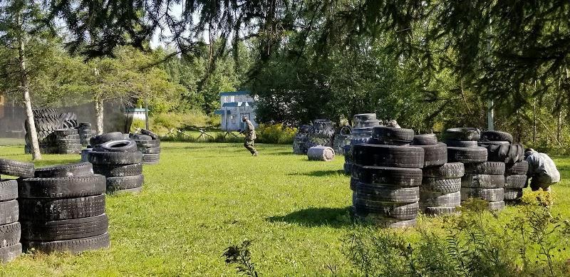 ASA Paintball - Airsoft et Laser Tag | St-Jean-sur-Richelieu | Rive-Sud | Montérégie | Montréal | Estrie | Terrain Extérieur | Boutique | 1-888-889-2489,airsoft gun store,CanaGuide,airsoft equipment store,airsoft gear shop,best paintball guns,airsoft ammo,Saint-Jean-sur-Richelieu,airsoft pistols,airsoft retailer,paintball ammo,paintball facility,paintball arena,airsoft supplies,paintball field,airsoft shop,paintball markers,paintball supplies,airsoft rifles, ASA Paintball - Airsoft et Laser Tag | St-Jean-sur-Richelieu | Rive-Sud | Montérégie | Montréal | Estrie | Terrain Extérieur | Boutique | 1-888-889-2489 - Airsoft | Paintball in Saint-Jean-sur-Richelieu (QC) | CanaGuide near me